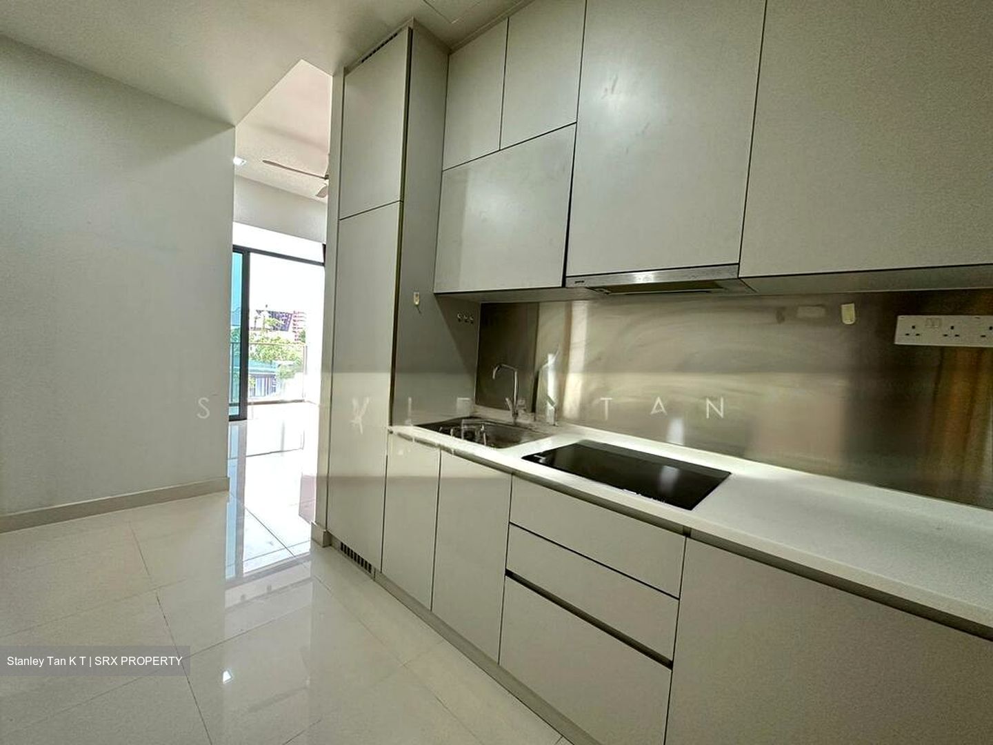 Upper Serangoon Road (D19), Condominium #503731981